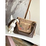 Louis Vuitton Handbag For Women # 288112, cheap LV Handbags