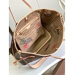 Louis Vuitton Handbag For Women # 288112, cheap LV Handbags