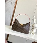 Louis Vuitton Handbag For Women # 288113, cheap LV Handbags