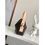 Louis Vuitton Handbag For Women # 288113, cheap LV Handbags