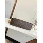 Louis Vuitton Handbag For Women # 288113, cheap LV Handbags