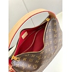 Louis Vuitton Handbag For Women # 288113, cheap LV Handbags
