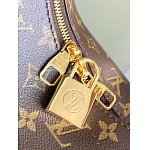Louis Vuitton Handbag For Women # 288113, cheap LV Handbags