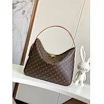 Louis Vuitton Handbag For Women # 288114