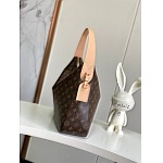 Louis Vuitton Handbag For Women # 288114, cheap LV Handbags