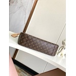Louis Vuitton Handbag For Women # 288114, cheap LV Handbags