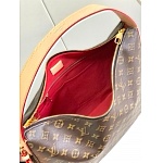 Louis Vuitton Handbag For Women # 288114, cheap LV Handbags