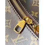 Louis Vuitton Handbag For Women # 288114, cheap LV Handbags