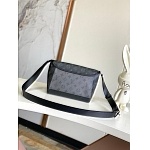 Louis Vuitton Crossbody Bag For Women # 288115, cheap LV Satchels