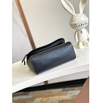 Louis Vuitton Crossbody Bag For Women # 288115, cheap LV Satchels