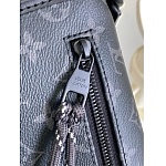 Louis Vuitton Crossbody Bag For Women # 288115, cheap LV Satchels