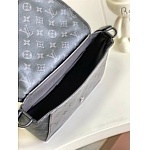 Louis Vuitton Crossbody Bag For Women # 288115, cheap LV Satchels