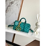 Louis Vuitton Crossbody Bag For Women # 288116