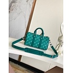 Louis Vuitton Crossbody Bag For Women # 288116, cheap LV Satchels
