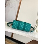 Louis Vuitton Crossbody Bag For Women # 288116, cheap LV Satchels
