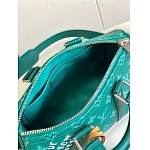 Louis Vuitton Crossbody Bag For Women # 288116, cheap LV Satchels