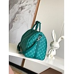 Louis Vuitton Traveling Bag For Women # 288117, cheap LV Handbags