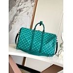 Louis Vuitton Traveling Bag For Women # 288117, cheap LV Handbags