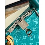 Louis Vuitton Traveling Bag For Women # 288117, cheap LV Handbags