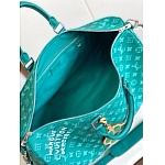 Louis Vuitton Traveling Bag For Women # 288117, cheap LV Handbags