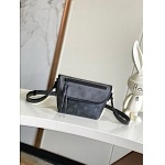 Louis Vuitton Crossbody Bag For Women # 288118
