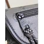 Louis Vuitton Crossbody Bag For Women # 288118, cheap LV Satchels