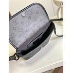 Louis Vuitton Crossbody Bag For Women # 288118, cheap LV Satchels