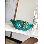 Louis Vuitton Belt Bag For Women # 288119