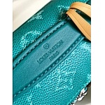 Louis Vuitton Belt Bag For Women # 288119, cheap LV Satchels