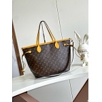 Louis Vuitton Handbag For Women # 288120