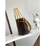 Louis Vuitton Handbag For Women # 288120, cheap LV Handbags