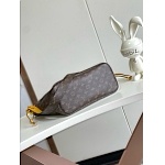 Louis Vuitton Handbag For Women # 288120, cheap LV Handbags