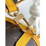 Louis Vuitton Handbag For Women # 288120, cheap LV Handbags