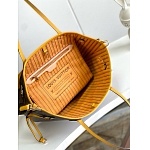 Louis Vuitton Handbag For Women # 288120, cheap LV Handbags