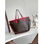 Louis Vuitton Handbag For Women # 288121