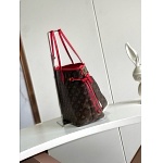 Louis Vuitton Handbag For Women # 288121, cheap LV Handbags