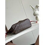 Louis Vuitton Handbag For Women # 288121, cheap LV Handbags