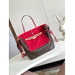 Louis Vuitton Handbag For Women # 288121, cheap LV Handbags