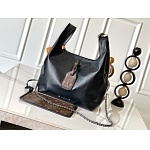 Louis Vuitton Handbag For Women  # 288122, cheap LV Handbags