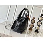 Louis Vuitton Handbag For Women  # 288122, cheap LV Handbags