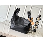 Louis Vuitton Handbag For Women  # 288122, cheap LV Handbags