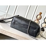Louis Vuitton Handbag For Women  # 288122, cheap LV Handbags
