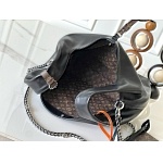 Louis Vuitton Handbag For Women  # 288122, cheap LV Handbags