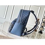 Louis Vuitton Backpack For Women  # 288123, cheap LV Backpacks
