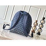 Louis Vuitton Backpack For Women  # 288123, cheap LV Backpacks