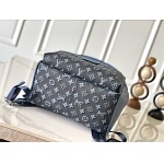 Louis Vuitton Backpack For Women  # 288123, cheap LV Backpacks