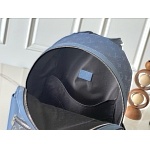 Louis Vuitton Backpack For Women  # 288123, cheap LV Backpacks