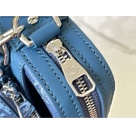 Louis Vuitton Crossbody Bag For Women  # 288124, cheap LV Satchels