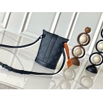 Louis Vuitton Crossbody Bag For Women  # 288125, cheap LV Satchels