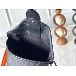 Louis Vuitton Crossbody Bag For Women  # 288125, cheap LV Satchels